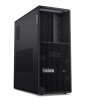 Lenovo Stacja robocza ThinkStation P3 Tower G2 30HT00ATPB W11Pro Ultra 9285K/2X32GB/1TB/RTX PRO 2000 16GB + INT/vPro/3YR OS